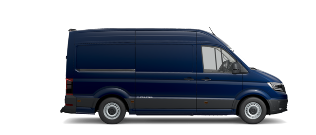 Volkswagen-e-crafter.png