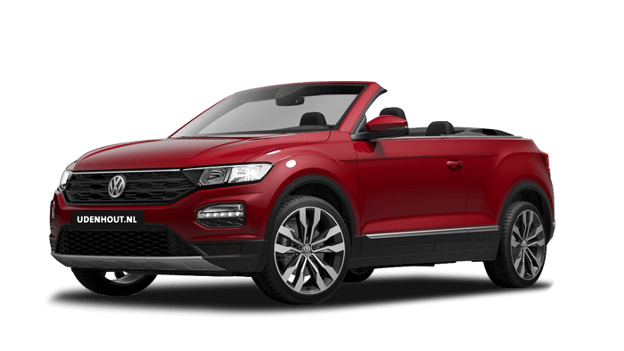 vw-t-roc-cabrio.png