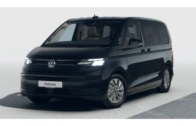 Volkswagen Multivan L2H1 1.4 eHybrid 204pk DSG Economy-Business