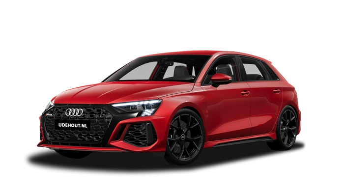 audi-rs3-700px.png