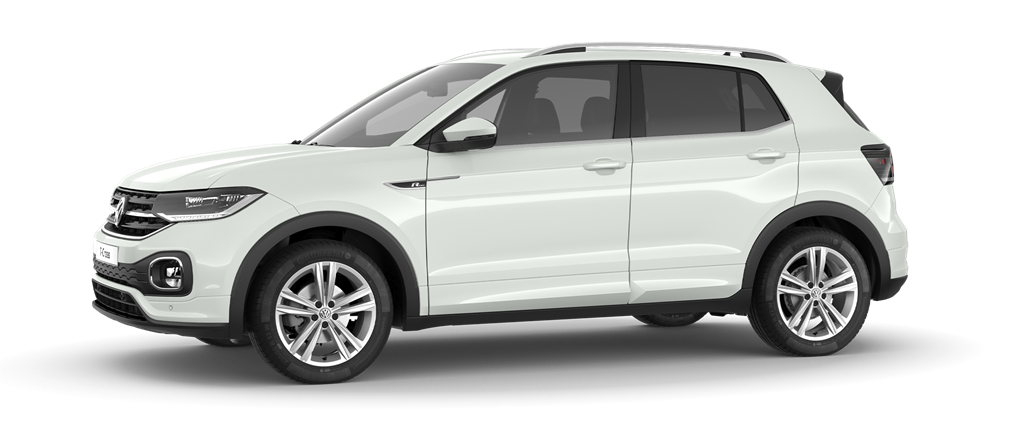 vw_T-Cross-StyleBusinessR-trimlinecard.png