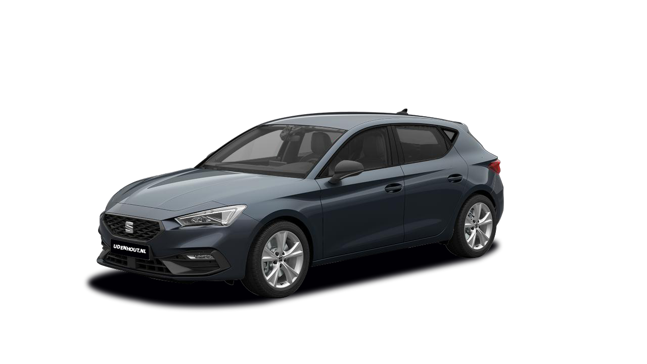 seat-leon.png
