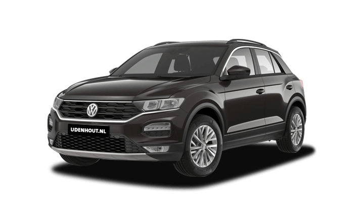 vw-t-roc_v2.png