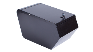Aluminum-Box-Slider.png