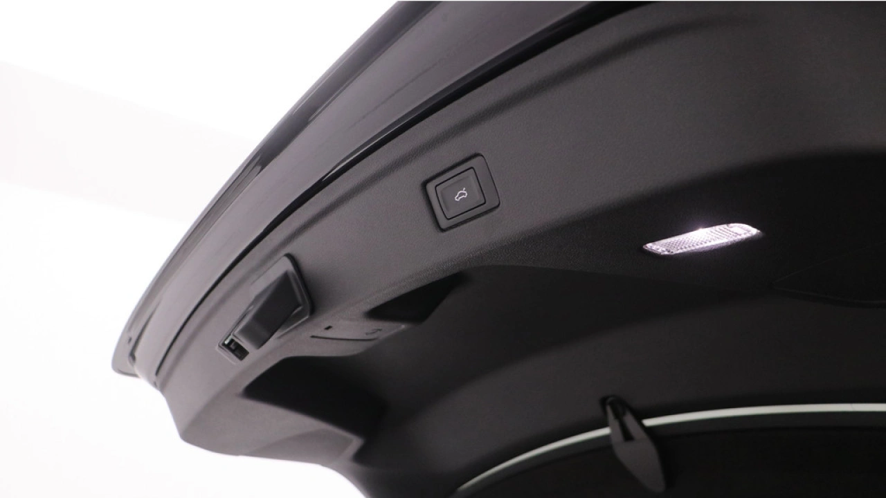 Audi A5 Sportback 40 TFSI 204Pk S Edition Competition | 20