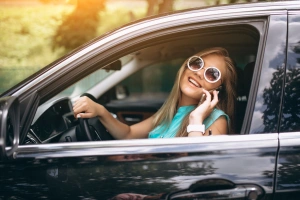 Leasen of kopen: de voordelen van privé lease op een rijtje