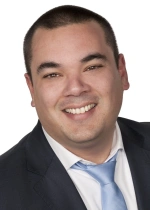 Ard van der Meer