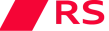 Audi-RS-logo.png