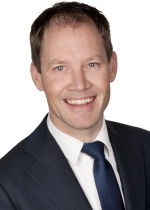 Bas van Hal