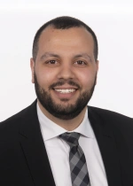 Brahim el Amraoui