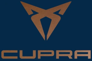Van den Udenhout officieel CUPRA-dealer van Nederland