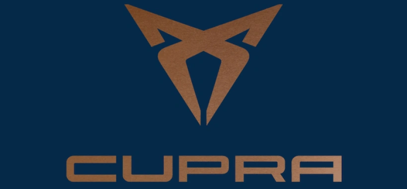Van den Udenhout officieel CUPRA-dealer van Nederland