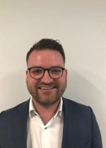 Daan van Tongeren