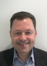 Erik van Commenée