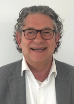 Hermen Jan Wierda