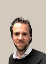 Michiel ter Woorst