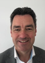 Pierre van Engelen