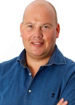 Paul Smits