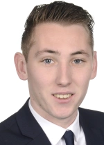 Dennis Schulte
