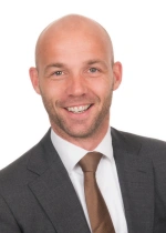 Gertjan Amijs
