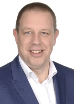 Hans Herregraven