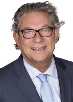Hermen Jan Wierda