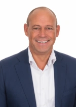 Nick Valentijn