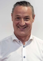 Alexander Pennings