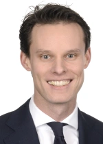 Paul Brok