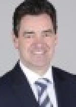 Pierre van Engelen