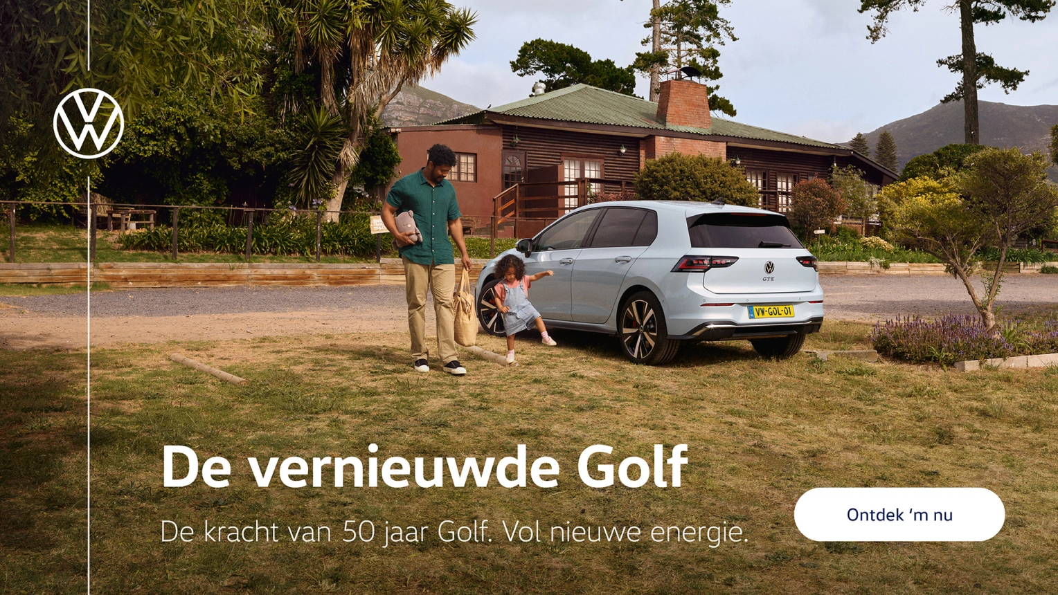 VW2308-De-vernieuwde-Golf-WP-Banner-1920x1080px-v12.jpg