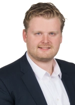 Willem Gielens