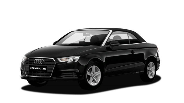 audi-a3-cabrio.png