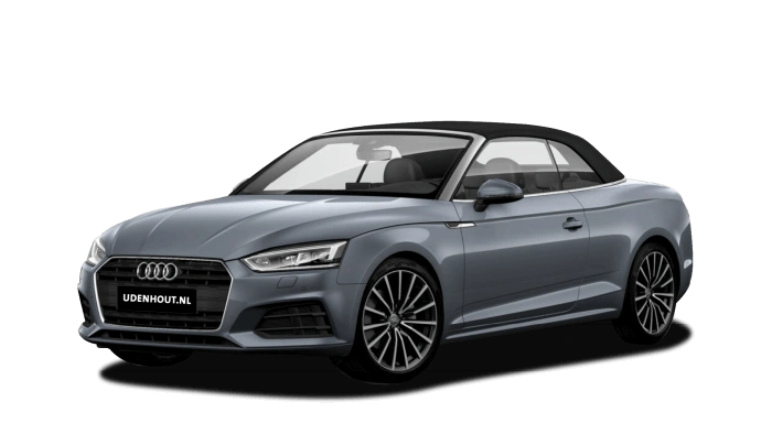 audi-a5-cabrio.png