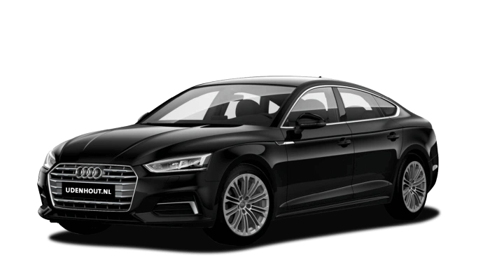 audi-a5-sportback.png