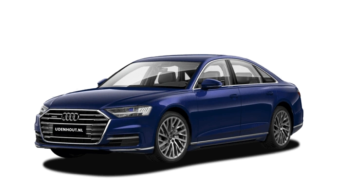 audi-a8.png