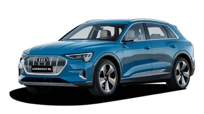 audi-etron.png