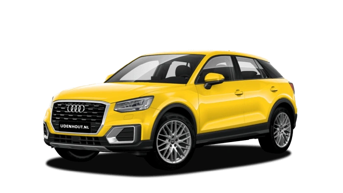 audi-q2.png