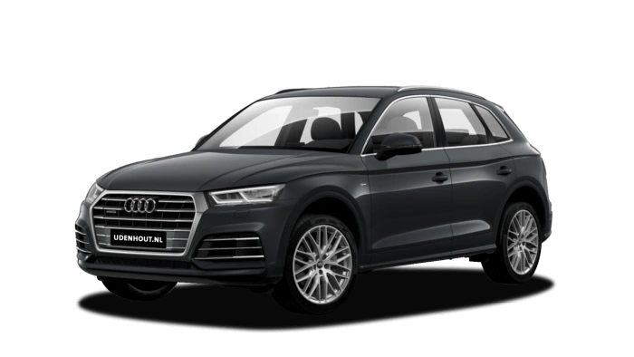 audi-q5.png
