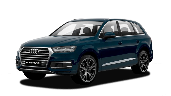audi-q7.png