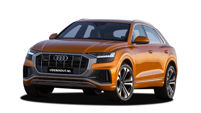 audi-q8.png