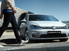 Duurzaam en slim autorijden door samen een elektrische auto te delen