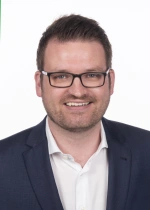 Daan van Tongeren