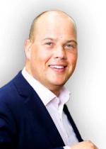 Paul Smits