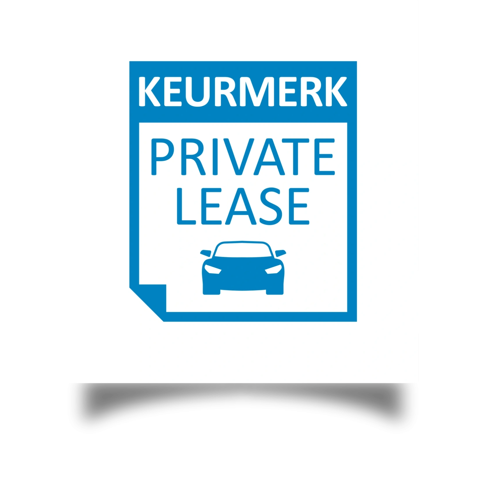 keurmerk.png