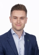 Rik Mulders