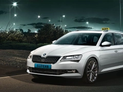 Kabinet schaft bpm-teruggave taxibranche per 2020 af