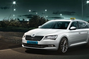 Kabinet schaft bpm-teruggave taxibranche per 2020 af