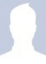 Youssef Tanane