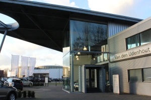 Belangrijke ontwikkelingen omtrent de verkoopactiviteiten van Volkswagen en Volkswagen Bedrijfswagens in Veghel